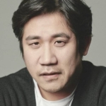 Ji Nam-hyuk