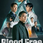 Blood Free Episode 1
