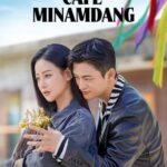 Café Minamdang Episode 1