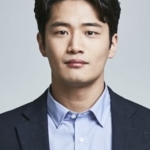 Kim Seong-in