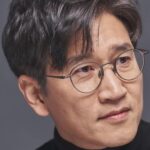 Cho Seung-yeon