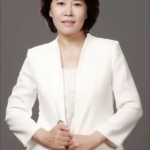 Kwak Na-yeon