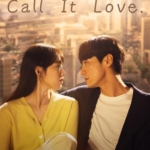 Call It Love Episode 1