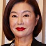 Kim Chung