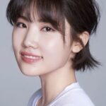 Jwa Chae-won