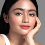 Vivoree Esclito