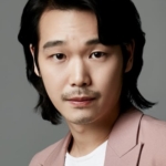 Yoon Jeong-sub