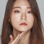 Kim Ji-Yoon
