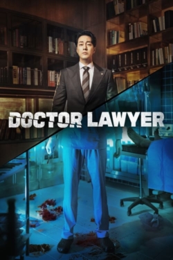 Dr. Lawyer