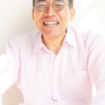 Hiroshi Kuroda