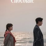 Chocolate Episode 1
