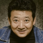 Wang Yanhui