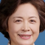 Xu Yulan