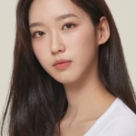 Han Ji-hyun