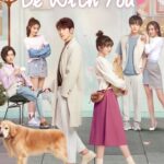 Be With You Episode 1