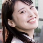 Emi Minagawa