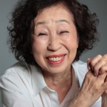 Yoko Yano
