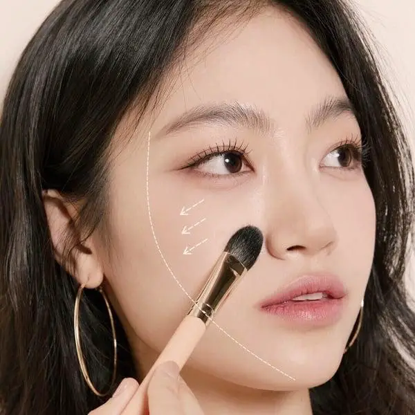 Quick Makeup Tips From (G)I-Dle’S Makeup Artist