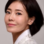 Choi Yu-ha