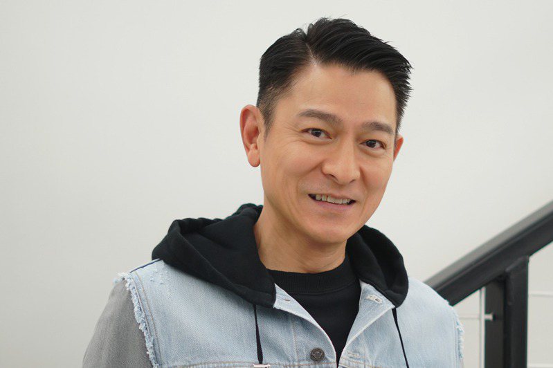 Andy Lau’S Battle Against Fraudulent Advertising