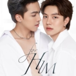 For Him Episode 1