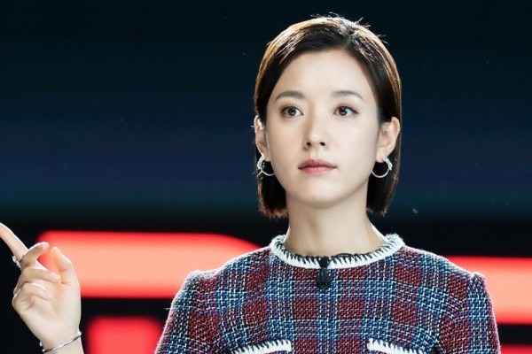 3 Facts About Yun Ja Yu’S Past In Blood Free, Revealing A Surprising Twin