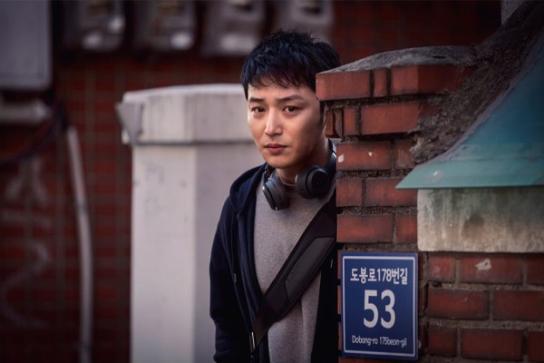3 Mystery Films Starring Byun Yo Han, Latest Release
