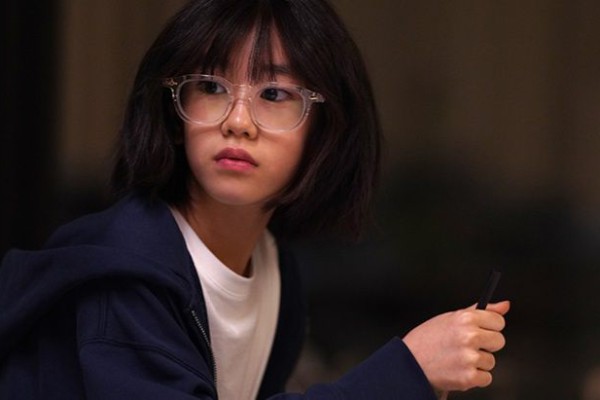 Understanding Bok I Na’S Moodiness In “The Atypical Family”: Exploring The Depths Of Loneliness