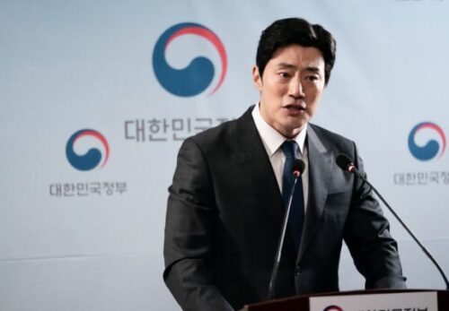 3 Seonu Jae Crimes Revealed In The Ending Of Blood Free