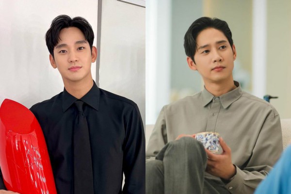3 Upcoming Dramas Starring Queen Of Tears Alum