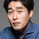 Jeong Min-seong