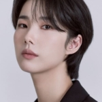 Jeong Ga-hee