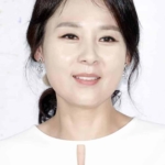 Jeon Mi-seon