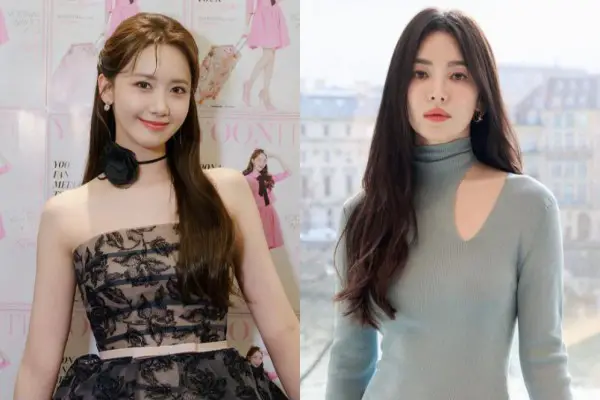 5 Female Korean Artists Grateful For Fans’ Charitable Acts