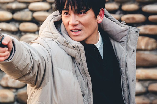 Ji Sung’S Role In Connection: A Sneak Peek