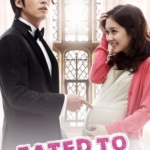 Fated to Love You Episode 1