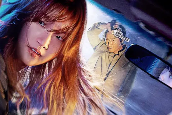 6 Must-Watch Korean Films On Prime Video: From Horror To Thrillers