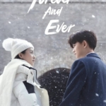 Forever and Ever Episode 1