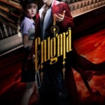 Enigma Episode 1
