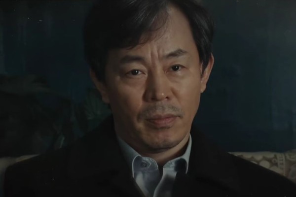 7 Reasons Why Yu Dae Cheon Was Harmed By Choi Dal Sik In Chief Detective 1958