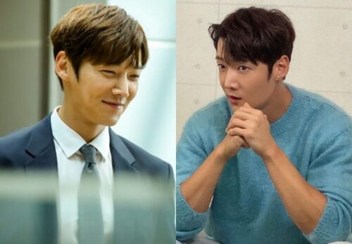 7 Interesting Facts About Choi Jin Hyuk’s Role in Miss Night and Day