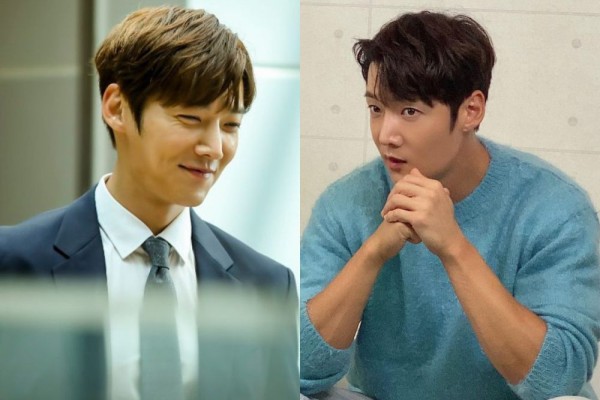 7 Interesting Facts About Choi Jin Hyuk’s Role in Miss Night and Day