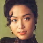 Cheung Fung-Lei