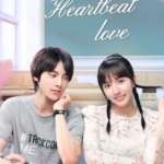 Heartbeat Love Episode 1