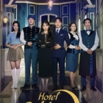 Hotel del Luna Episode 1