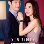 In Time with You Episode 1