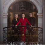 House of Stars Episode 1