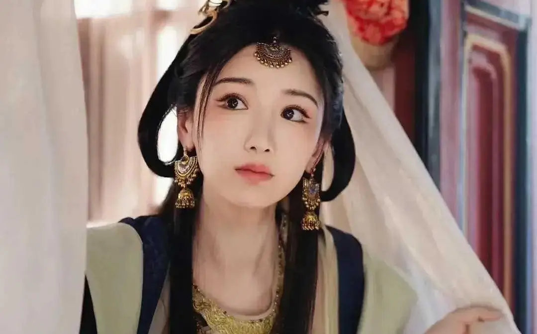 Mao Xiaotong’s Character In Joy Of Life Season 2: A Complex Persona?