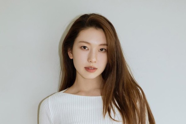 Biodata And Profile Of Kim Jin Kyung, Soon To Marry A Professional Goalkeeper