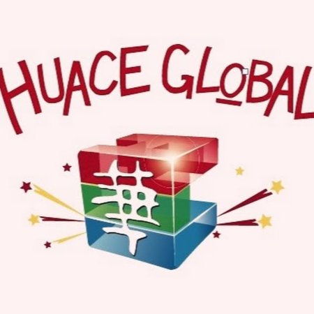 Huace Global